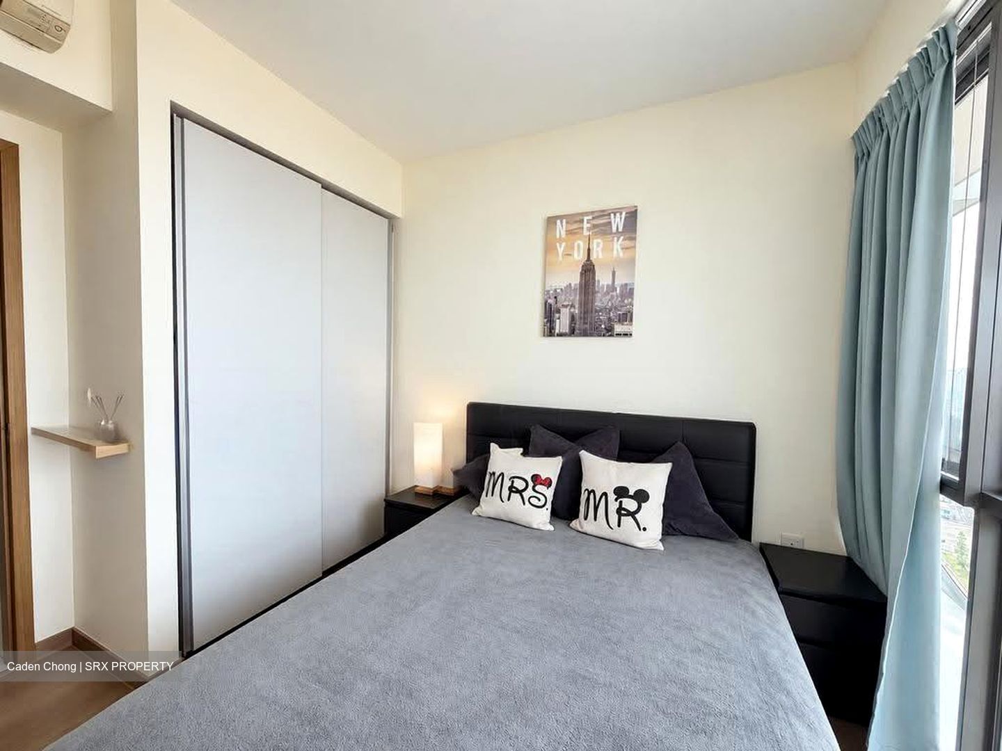 The Topiary (D28), Condominium #632819231